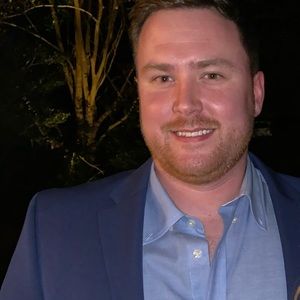 Meet your Posher, Cody